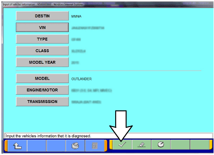 520066736_graphic-textA6